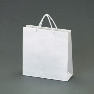 GXR ESCO ylsz 320x115x330mm ܁in/50j EA927SB-24 [2-1767436]