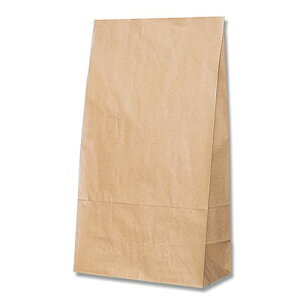 GXR ESCO ylsz 260x140x480mm ܁in/100j EA927SA-50 [2-1768938]