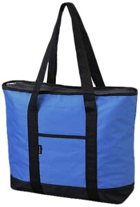 �G�X�R ESCO �y�l��s�z 419x127x381mm/19L �g�[�g�o�b�O�i���C�����u���[�j EA927CH-54B [2-1832721]
