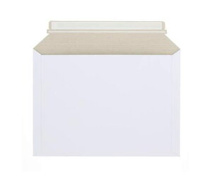 GXR ESCO ylsz 340x250mm/A4 z^[i25j EA927SC-11A [2-1868577]