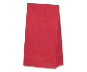 GXR ESCO ylsz 150x 90x280mm J[܁i/100j EA927SB-62 [2-1898376]