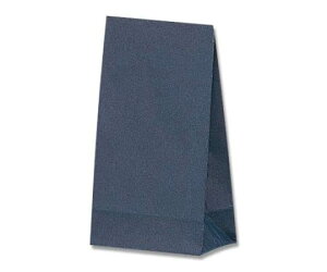 GXR ESCO ylsz 130x 80x235mm J[܁i/100j EA927SB-65 [2-1898406]