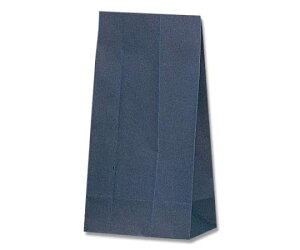 GXR ESCO ylsz 150x 90x280mm J[܁i/100j EA927SB-66 [2-1898413]