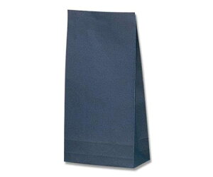 GXR ESCO ylsz 155x 95x320mm J[܁i/100j EA927SB-67 [2-1898420]