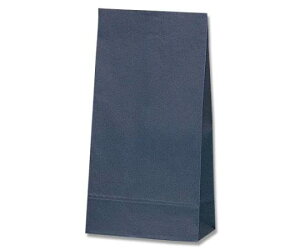 GXR ESCO ylsz 180x105x350mm J[܁i/100j EA927SB-68 [2-1898437]