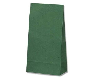 GXR ESCO ylsz 180x105x350mm J[܁i/100j EA927SB-72 [2-1898475]