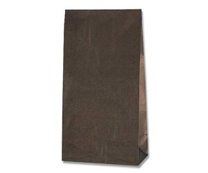 GXR ESCO ylsz 130x 80x235mm J[܁i/100j EA927SB-73 [2-1898482]