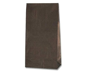 GXR ESCO ylsz 150x 90x280mm J[܁i/100j EA927SB-74 [2-1898499]