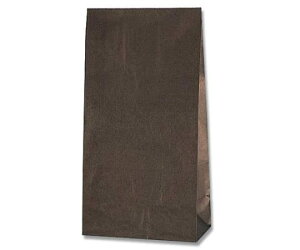 GXR ESCO ylsz 180x105x350mm J[܁i/100j EA927SB-76 [2-1898512]