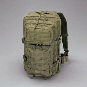 �G�X�R ESCO �y�l��s�z 279x356x508mm �o�b�N�o�b�O�iOD�F�j EA927CE-18 [2-5305692]