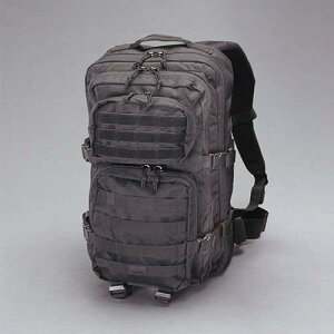 �G�X�R ESCO �y�l��s�z 279x356x508mm �o�b�N�o�b�O�i���j EA927CE-17 [2-5484069]