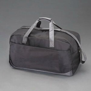 �G�X�R ESCO �y�l��s�z 800x360x395mm �{�X�g���o�b�O EA927DL-4 [2-5498295]