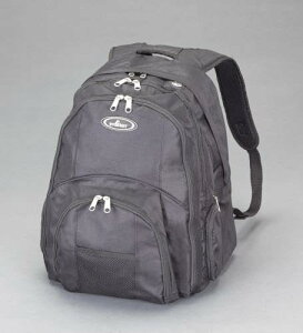 �G�X�R ESCO �y�l��s�z 330x432x203mm/24.9L �o�b�N�p�b�N EA927CH-7A [2-5535846]