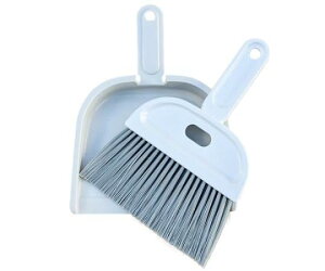 GXR ESCO ylsz 225mm قZbgE~j EA928AD-135 [2-0175853]