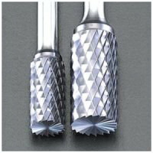 GXR ESCO ylsz 342x485x288mm/14L bvi EA928AB-191 [2-0192300]
