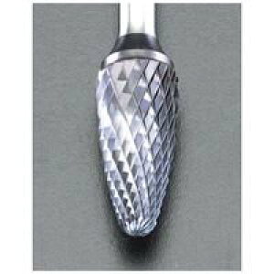GXR ESCO ylsz 200x300mm ^Iiԍt/36j EA928AB-198 [2-0192348]