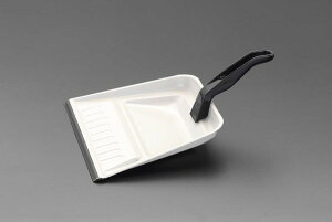 GXR ESCO ylsz 278x345mm Ƃ EA928AD-29 [2-0452138]