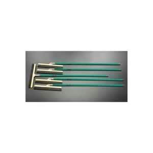 GXR ESCO ylsz 450mm قi݁E5{gj EA928AD-14 [2-0452152]