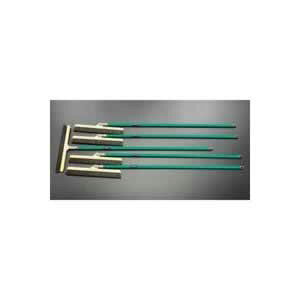 GXR ESCO ylsz 600mm قi݁E5{gj EA928AD-15 [2-0452169]