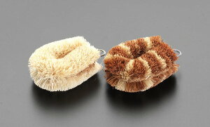 GXR ESCO ylsz 80x 50mm 킵iRRibct@Co[/2j EA928AG-35 [2-0452541]