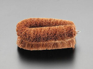 GXR ESCO ylsz 150x100mm 킵iRRibct@Co[j EA928AG-36 [2-0452558]