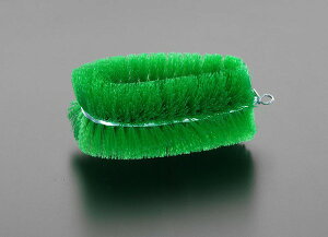 GXR ESCO ylsz 160x 90mm PP킵 EA928AG-38 [2-0452572]