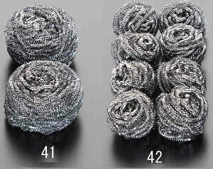 GXR ESCO ylsz 50x 20mm XeX킵i8j EA928AG-42 [2-0452602]