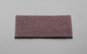 GXR ESCO ylsz 150x230x8mm 킵 EA928AG-9 [2-0452619]