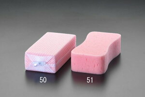 GXR ESCO ylsz 190x100x60mm 􂢃X|W EA928AG-50 [2-0452633]