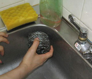 GXR ESCO ylsz 95x35mm 킵iXeXj EA928AG-5 [2-0538924]