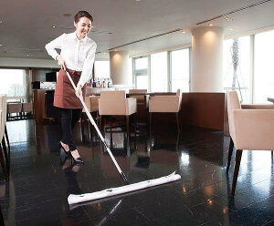 GXR ESCO ylsz 450mm/890-1485mm LkA~Ebvnh EA928AB-40 [2-0608399]