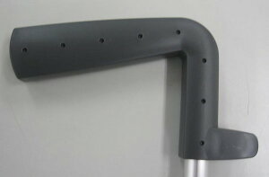 GXR ESCO ylsz 285x310x640mm Ƃ EA928AD-24 [2-0613461]