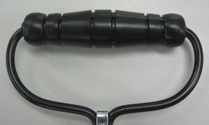 GXR ESCO ylsz 300x340x685mm Ƃ EA928AD-25 [2-0613478]