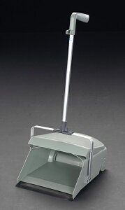 GXR ESCO ylsz 302x480x680mm ƂiLX^[tj EA928AD-26 [2-0613485]