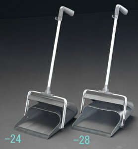 GXR ESCO ylsz 289x310x640mm Ƃ EA928AD-28 [2-0685215]