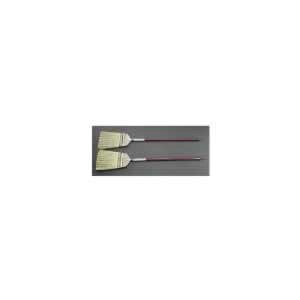 GXR ESCO ylsz 260x1400mm قE~i2{gj EA928AD-39 [2-0685536]