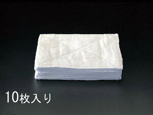 GXR ESCO ylsz 200x300mm ^Ii10j EA928AB-11 [2-0752764]