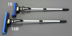 GXR ESCO ylsz 280x 860mm LkzbviX|Wj EA928AB-15 [2-0757622]