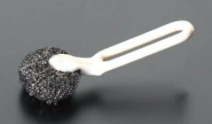 GXR ESCO ylsz 60x190mm t킵iXeXj EA928AG-31 [2-0835733]