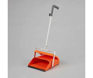 GXR ESCO ylsz 285x160x870mm nhtƂiRECX܁j EA928AD-178 [2-1008362]