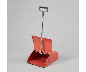 GXR ESCO ylsz 277x120x800mm nhtƂiRECX܁j EA928AD-177 [2-1008379]