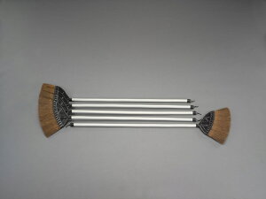 GXR ESCO ylsz 1250x340mm Vقi5{j EA928AD-307 [2-1016855]