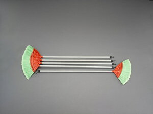 GXR ESCO ylsz 1250x450mm PP抄قi5{j EA928AD-312 [2-1016862]