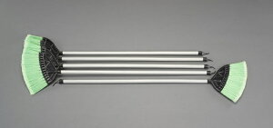 GXR ESCO ylsz 1250x340mm PP抄ق EA928AD-301 [2-1031933]