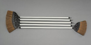 GXR ESCO ylsz 1250x340mm Vق EA928AD-306 [2-1031957]