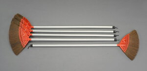 GXR ESCO ylsz 1250x450mm Vق EA928AD-316 [2-1031971]