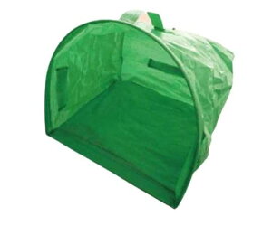 GXR ESCO ylsz 590x570x570mm Ƃ^obO EA928AD-64A [2-1127803]