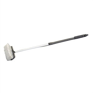 GXR ESCO ylsz 730-1125mm ԃuViLk/ʐ^j EA928AG-565 [2-1436455]