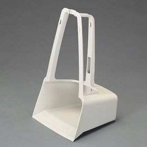 GXR ESCO ylsz 335x300x565mm eʂƂ EA928AD-82 [2-1530771]