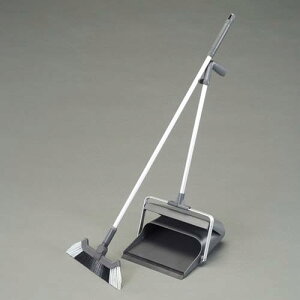 GXR ESCO ylsz قtƂZbg EA928AD-104 [2-1530801]